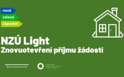 NZÚ Light