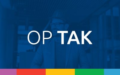 Vyhlašujeme 1.&nbsp;výzvu z&nbsp;OP Technologie a&nbsp;aplikace pro&nbsp;konkurenceschopnost