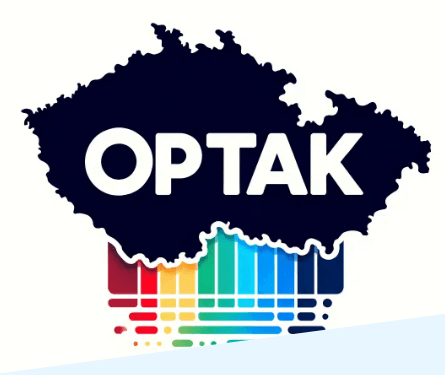 Program-05