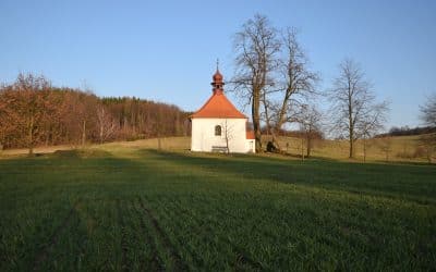 IROP 7.&nbsp;výzva PAMÁTKY