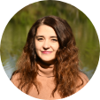 Bc. Jitka Mísařová