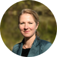Ing. Monika Smetanová