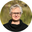 Petra Čechtická