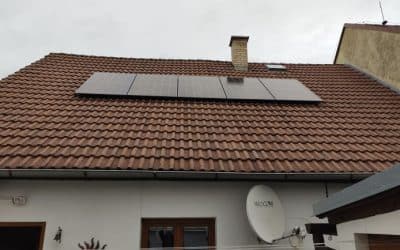 O&nbsp;problémech při&nbsp;vyřizování NZÚ Light v&nbsp;médiích