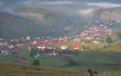 Využijte stávající výhodné podmínky programu NZÚ Light!