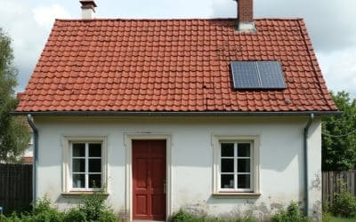 NZÚ Light: Od&nbsp;20.&nbsp;února je možné znovu podávat žádosti