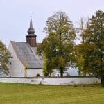 11.&nbsp;výzva MAS Krajina srdce-IROP-PAMÁTKY II.