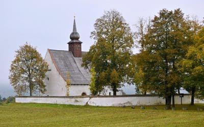11.&nbsp;výzva MAS Krajina srdce-IROP-PAMÁTKY II.