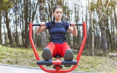 Mladí mění své okolí: Tři nápady, které rozhýbaly komunitu