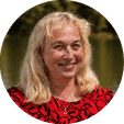 Bc. Markéta Bolková