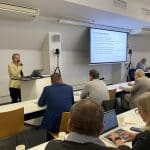 Agenda EU pro&nbsp;města: komunitně vedený rozvoj získává ve&nbsp;městech své místo